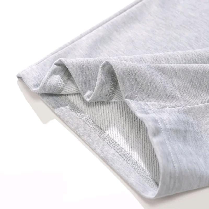 Wide Leg Baggy Pants Unisex