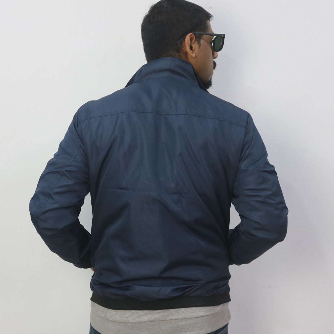 GURELA Bomber Jacket (FREE COD)