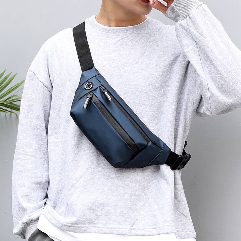 Sling Bag Kalis Air