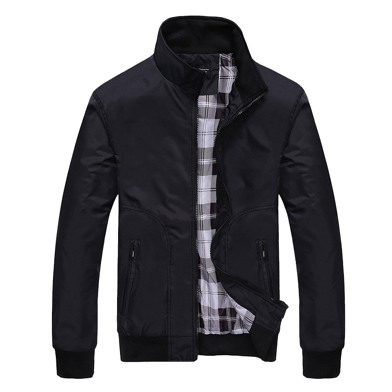 GURELA Bomber Jacket (FREE COD)