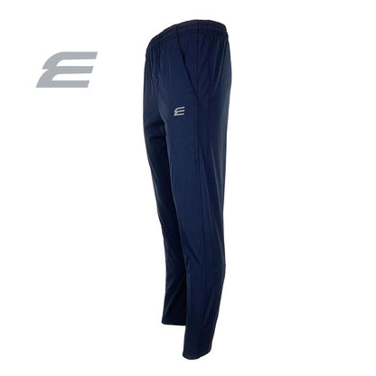 ELGINI E16028 SLIM FIT TRACK PANTS