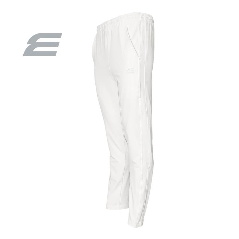 ELGINI E16028 SLIM FIT TRACK PANTS