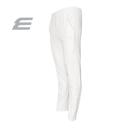 ELGINI E16028 SLIM FIT TRACK PANTS