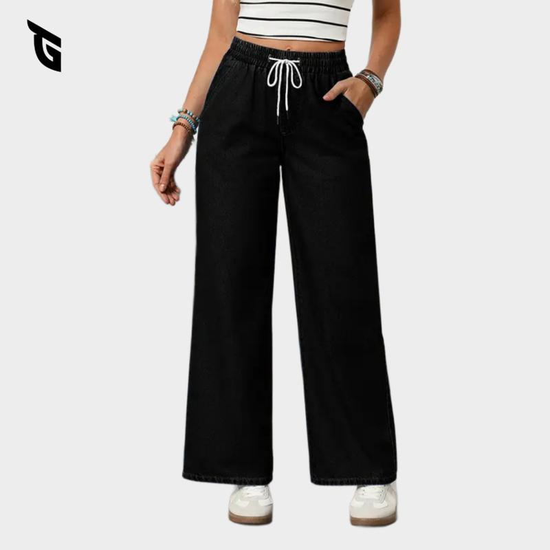 GEWORTH PALAZZO JEANS - BUY 1 FREE 1