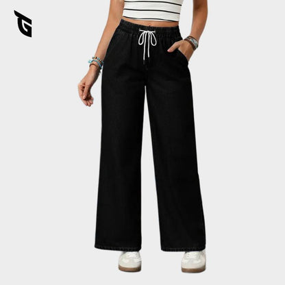 GEWORTH PALAZZO JEANS - BUY 1 FREE 1