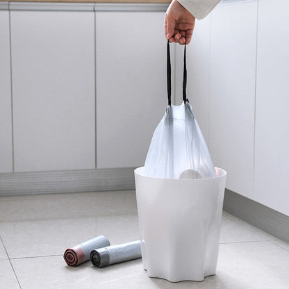 Garbage Bag