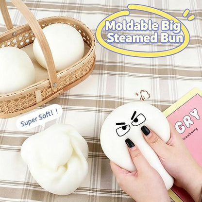 Super Fun Squeeze Stress‑Relief Toy