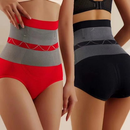 Seluar Heating Girdle