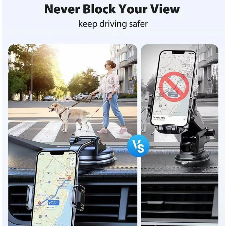 Phone Holder Mantap🔥