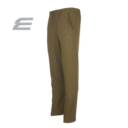 ELGINI E16028 SLIM FIT TRACK PANTS