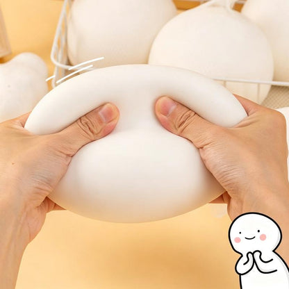 Super Fun Squeeze Stress‑Relief Toy