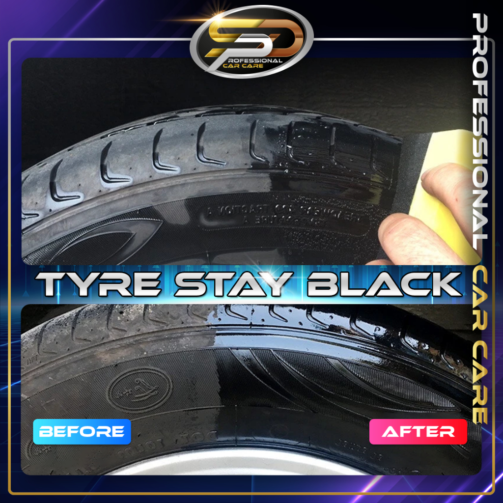 WAX TAYAR SILIKON