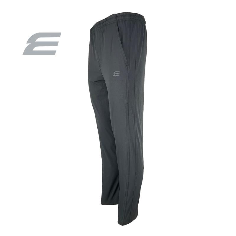 ELGINI E16028 SLIM FIT TRACK PANTS