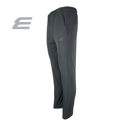 ELGINI E16028 SLIM FIT TRACK PANTS