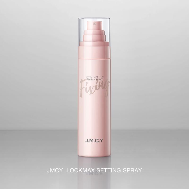 JMCY MAKEUP SETTING SPRAY 100ML