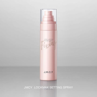 JMCY MAKEUP SETTING SPRAY 100ML