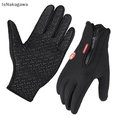 Rider Glove 2.0 (Free Cod)