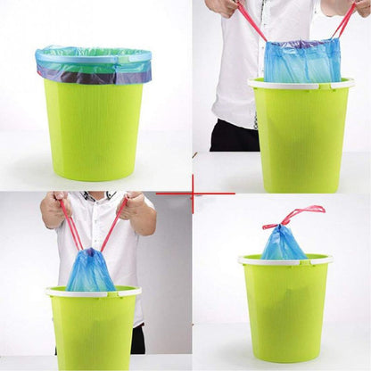 Garbage Bag