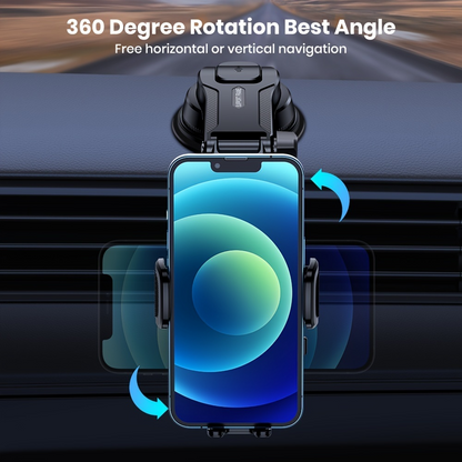 Phone Holder Mantap🔥