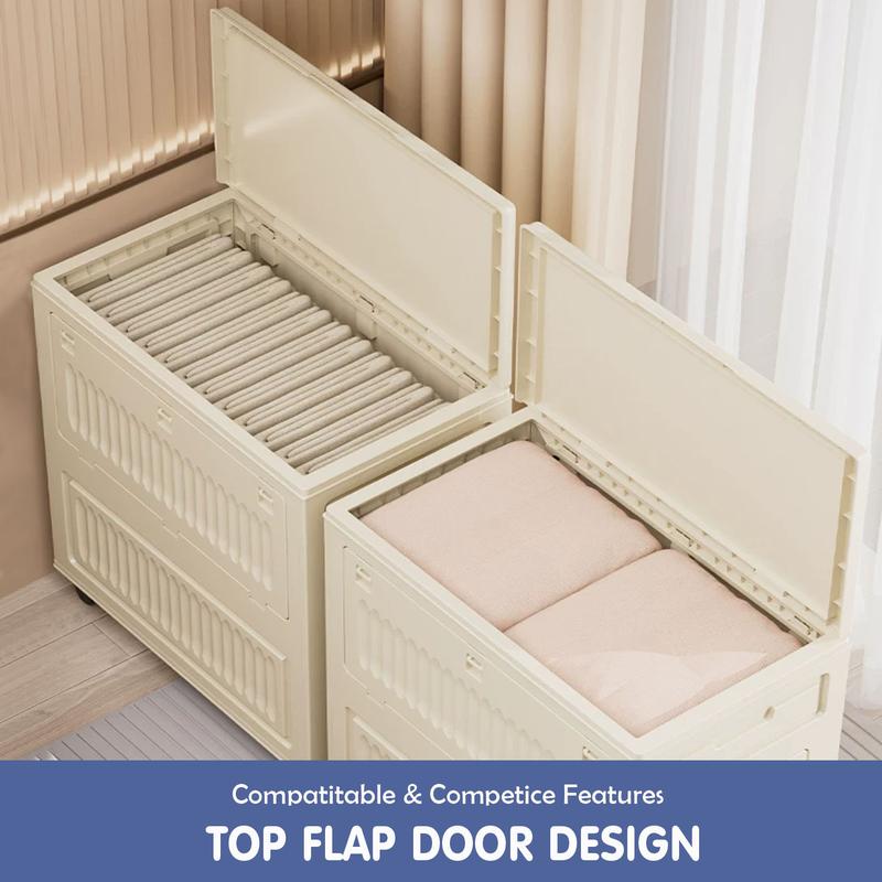 SIMHOME STORAGE BOX SERBAGUNA