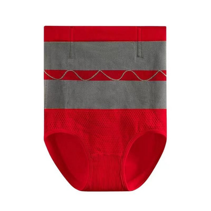 Seluar Heating Girdle