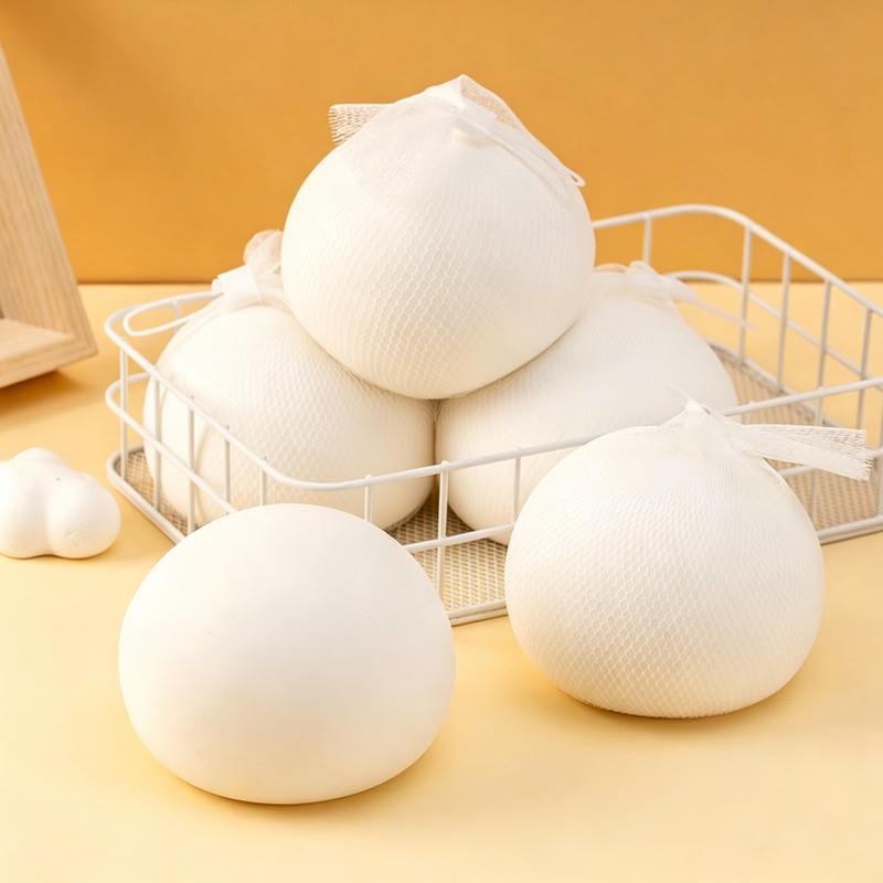 Super Fun Squeeze Stress‑Relief Toy