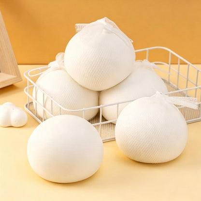 Super Fun Squeeze Stress‑Relief Toy