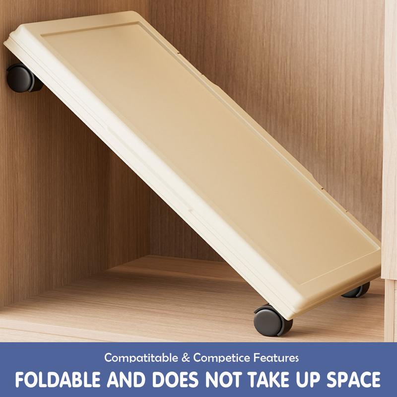 SIMHOME STORAGE BOX SERBAGUNA