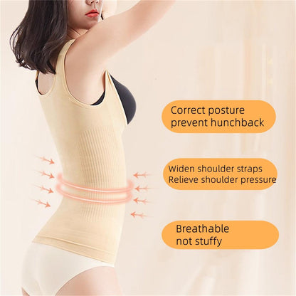 Shapewear FitSculpt