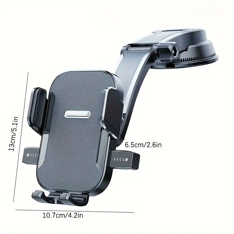 Phone Holder Mantap🔥