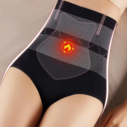Seluar Heating Girdle