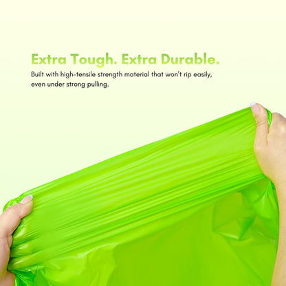 BEG SAMPAH WANGI EXTRA TEBAL