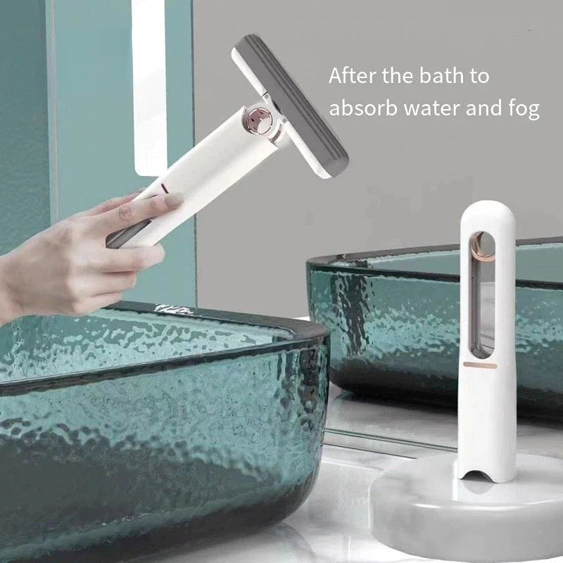 Mini Cleaning Mop