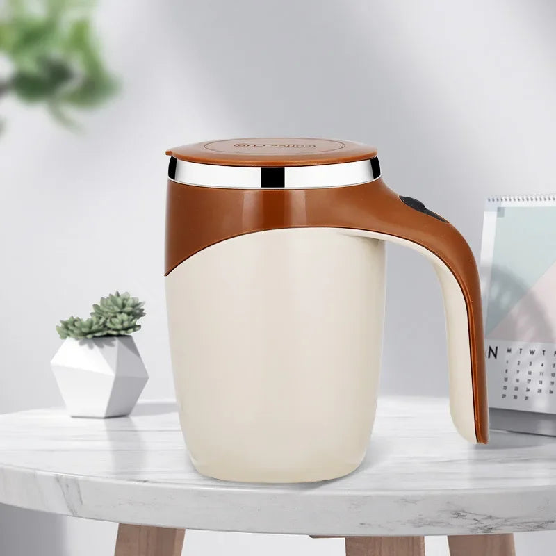 AutoKacau Mug