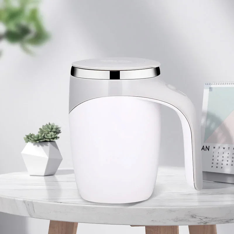 AutoKacau Mug