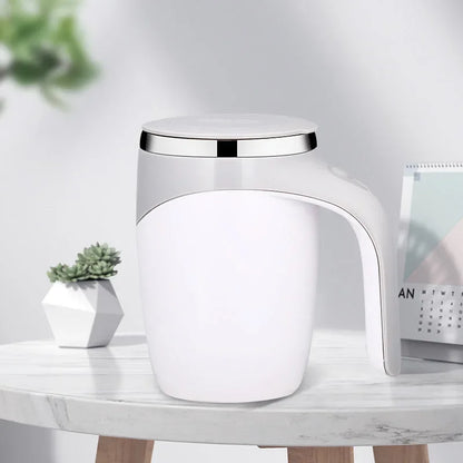 AutoKacau Mug