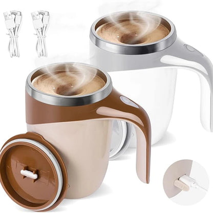 AutoKacau Mug