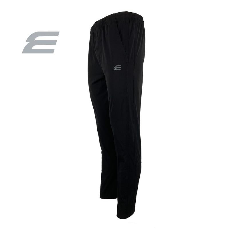ELGINI E16028 SLIM FIT TRACK PANTS