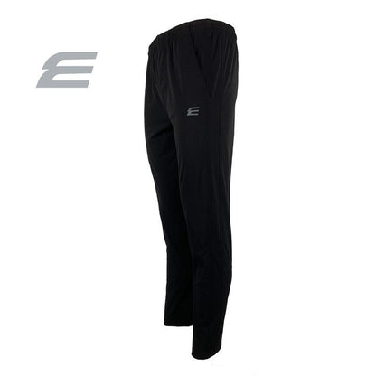 ELGINI E16028 SLIM FIT TRACK PANTS