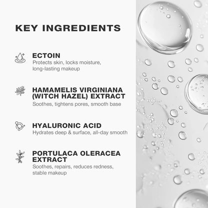 JMCY MAKEUP SETTING SPRAY 100ML