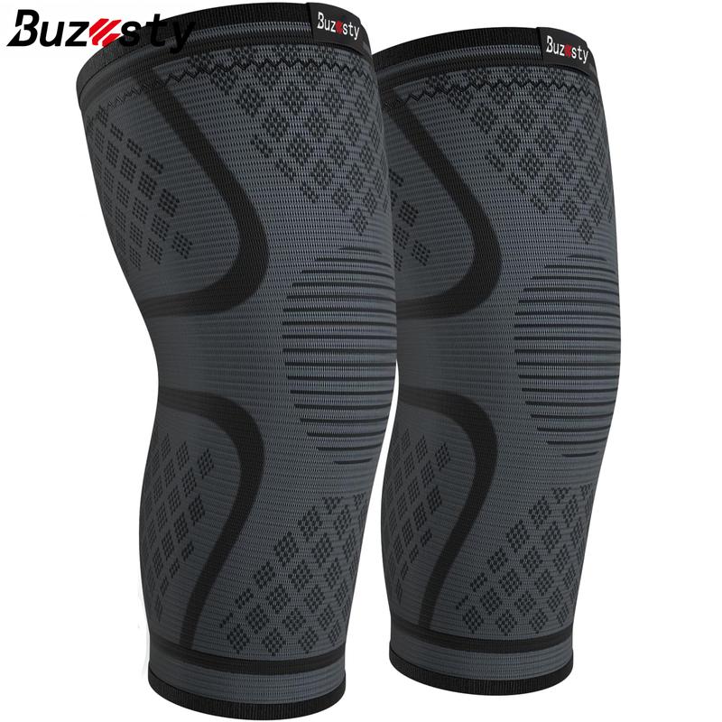 GUARD LUTUT SUKAN ANTI-SLIP 2PCS