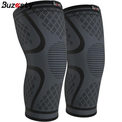 GUARD LUTUT SUKAN ANTI-SLIP 2PCS