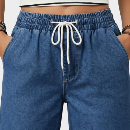 GEWORTH PALAZZO JEANS - BUY 1 FREE 1