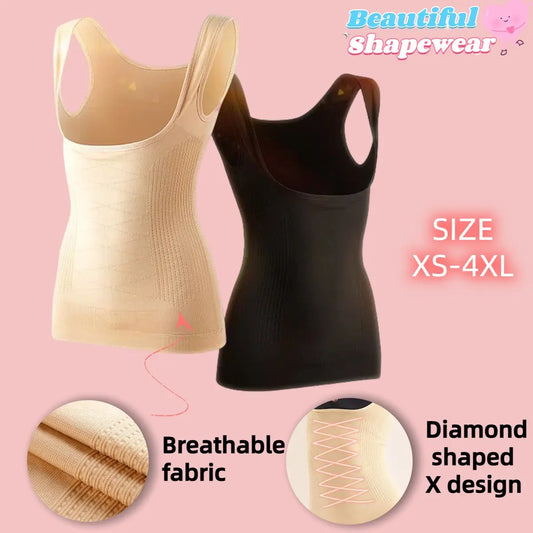 Shapewear FitSculpt