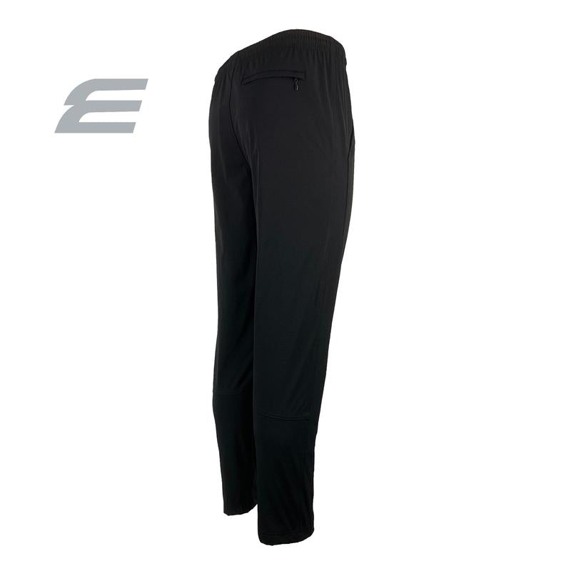 ELGINI E16028 SLIM FIT TRACK PANTS