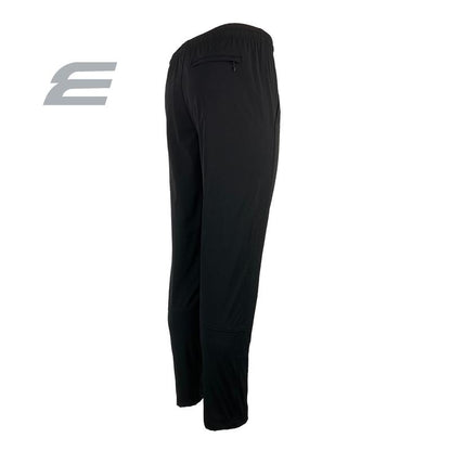 ELGINI E16028 SLIM FIT TRACK PANTS
