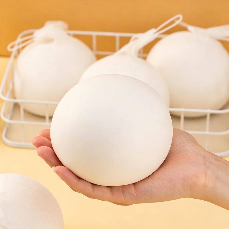 Super Fun Squeeze Stress‑Relief Toy