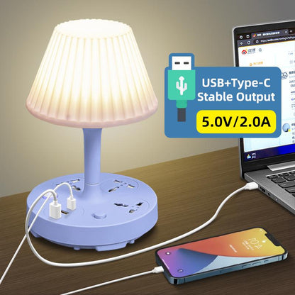 SMART LAMP SOCKET 2500W