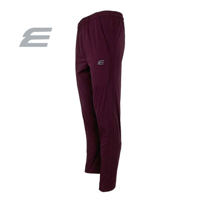 ELGINI E16028 SLIM FIT TRACK PANTS