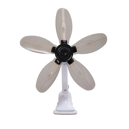 PORTABLE TABLE FAN